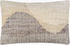 Sookie Lumbar Pillow thumbnail 0