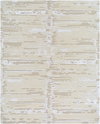 Dreamscape Handmade Rug, by Surya, 12' length x 9' width thumbnail