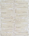 Dreamscape Handmade Rug, by Surya, 1'6" length x 1'6" width thumbnail