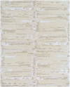 Dreamscape Handmade Rug, by Surya, 3' length x 2' width thumbnail