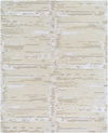 Dreamscape Handmade Rug thumbnail 0