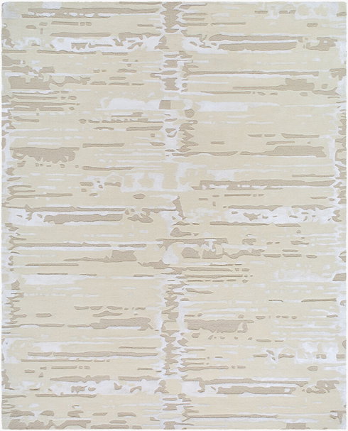 Dreamscape Handmade Rug