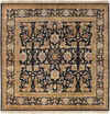 Taj Mahal Handmade Rug thumbnail 0