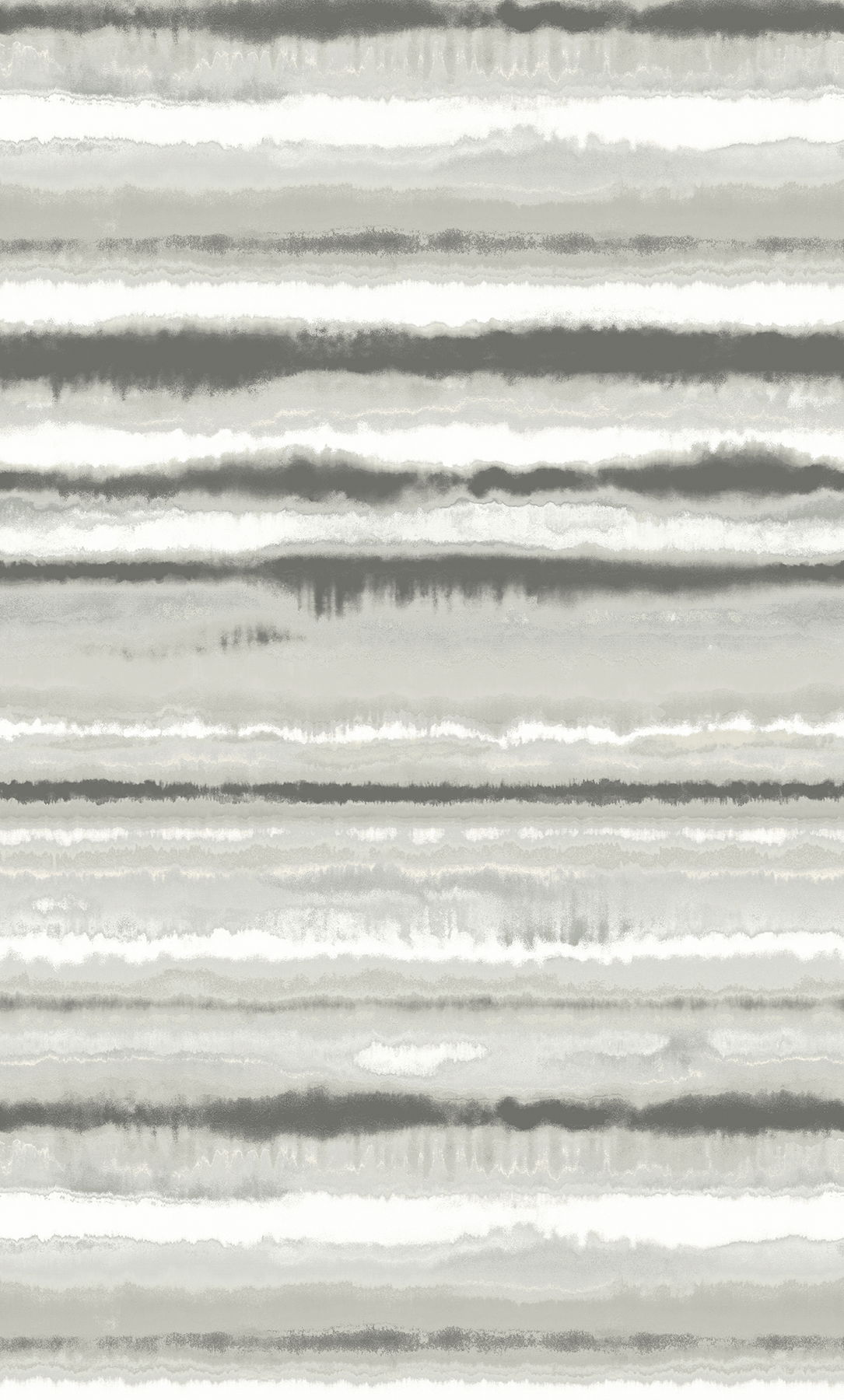 Edition Mural Neutral Wall Mural large image 