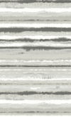 Edition Mural Neutral Wall Mural thumbnail 0