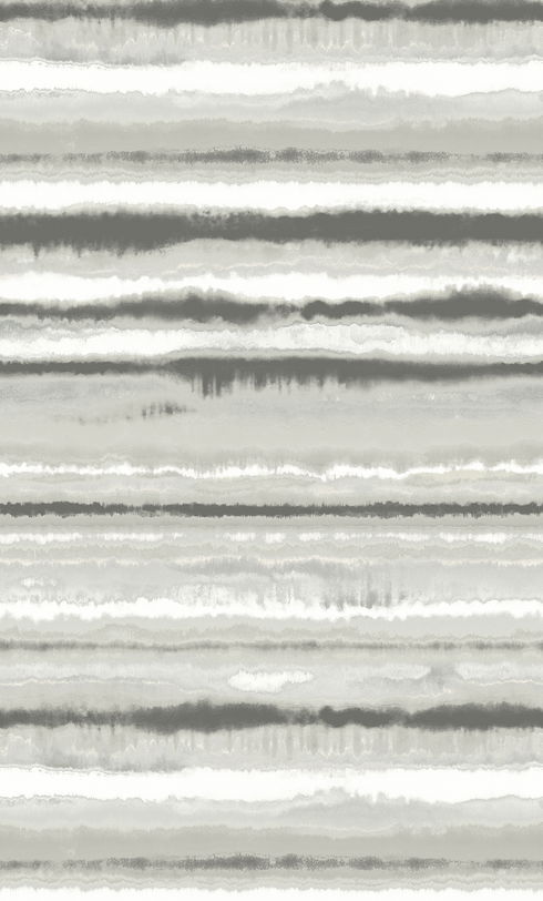 Edition Mural Neutral Wall Mural