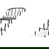 Colin Black Metal Counter Stool thumbnail 0