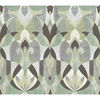 Malta Green Wallpaper thumbnail 0