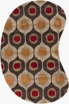 Forum Handmade Rug thumbnail 0