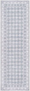 Rainier Machine Woven Rug thumbnail 0