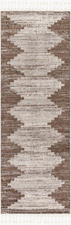Blackburn Machine Woven Rug thumbnail 0