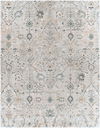 Brunswick Machine Woven Rug, by Surya, 13'11.32" length x 10'0.08" width thumbnail