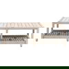 Wrap Outdoor Coffee Table 0 Wrap Outdoor Coffee Table thumbnail 0