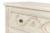 Antoinette Chest thumbnail 10