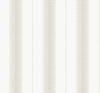 Tandem Stripe Taupe Wallpaper thumbnail 0