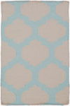 Frontier Handmade Rug thumbnail 0