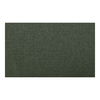 Luzon King Bed Tall Headboard thumbnail 8