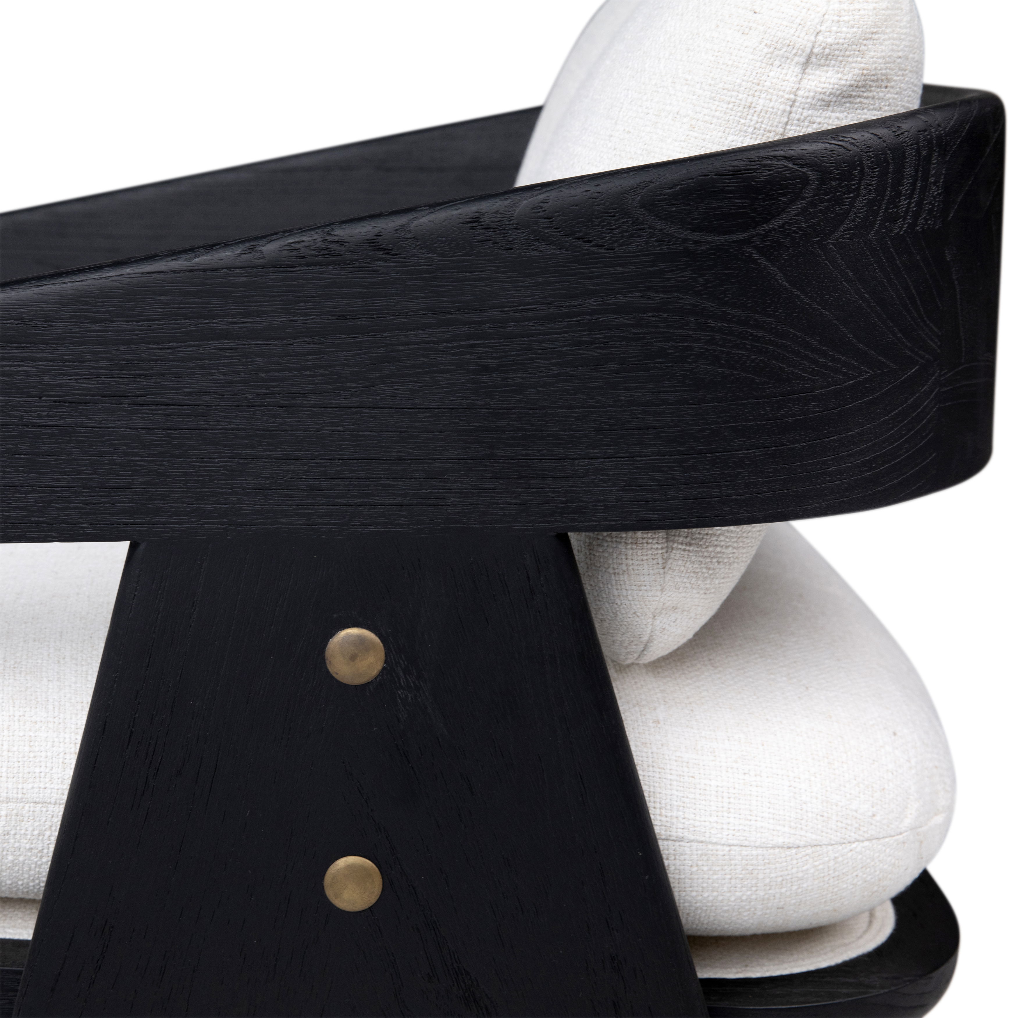 Adelaide Occasional Chair large image 