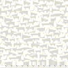 Cat Tails Beige Peel & Stick Wallpaper thumbnail 0