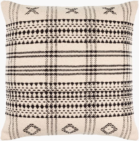 Myrna Accent Pillow