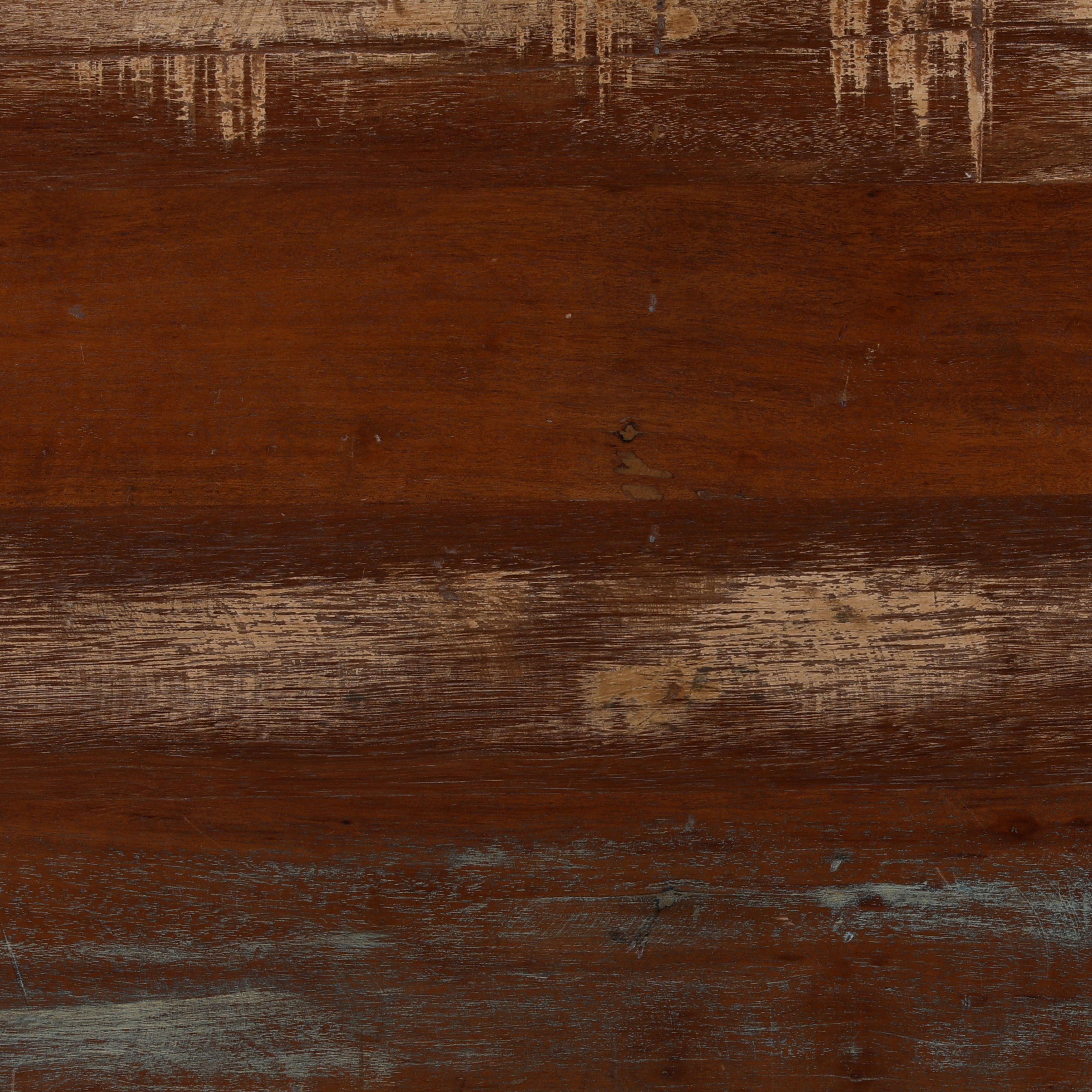 Persea Sideboard Brown, Sideboards & Buffet by Dovetail, 78" width x 32" height x 18" depth View 8