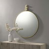 Kinsley Wall Mirror thumbnail 4