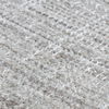 Medanos Gray 8 X 10 Rug thumbnail 6