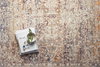 Loloi Sorrento Rug, 2'7" length x 8' width thumbnail 2
