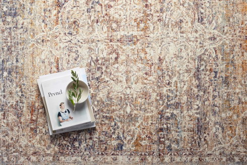 Loloi Sorrento Rug