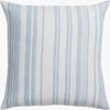 Baris Bedding Swatch thumbnail 0