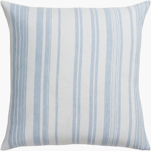 Baris Bedding Swatch