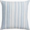 Baris Sham, Pillowcase & Sham by Surya thumbnail