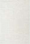 Transcendence Handmade Rug, by Surya, 9' length x 6' width thumbnail