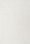 Transcendence Handmade Rug, by Surya, 9' length x 6' width thumbnail