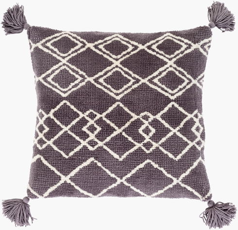 Braith Accent Pillow