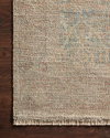 Loloi Priya Rug, 2'3" length x 3'9" width thumbnail 3
