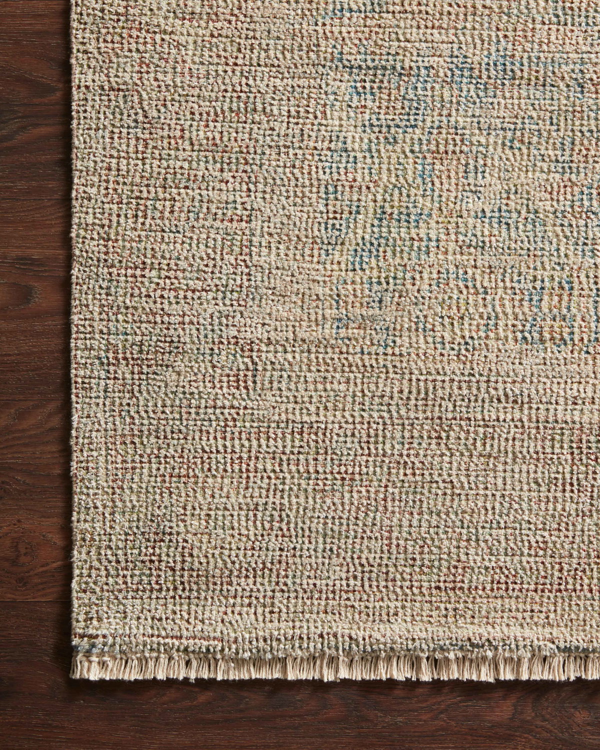 Loloi Priya Rug, 7'9" length x 9'9" width View 3