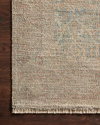Loloi Priya Rug, 7'9" length x 9'9" width thumbnail 3