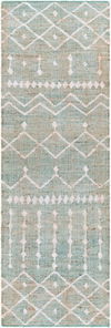 Cadence Handmade Rug thumbnail 0