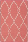 Fallon Handmade Rug thumbnail 0
