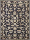 Magnolia Home by Joanna Gaines x Loloi Ingrid Rug, 2' length x 3' width thumbnail