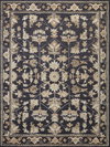 Magnolia Home by Joanna Gaines x Loloi Ingrid Rug, 4' length x 6' width thumbnail 1