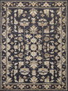Magnolia Home by Joanna Gaines x Loloi Ingrid Rug, 4' length x 6' width thumbnail