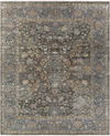 Anatolia Handmade Rug thumbnail 0
