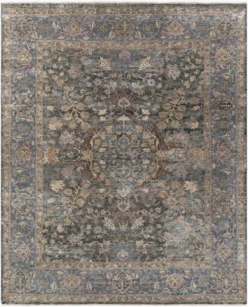 Anatolia Handmade Rug
