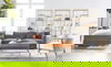 Beakman Bookcase 10 Beakman Bookcase thumbnail 10