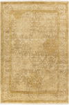 Victoria Handmade Rug thumbnail 0