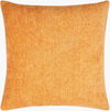 Zunaira Accent Pillow, Decorative Pillow by Surya, 18" length x 18" width thumbnail