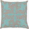 Otomi Accent Pillow thumbnail 0