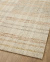 Chris Loves Julia x Loloi Chris Rug, 1'6" length x 1'6" width thumbnail 10